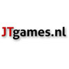 avatar van JT Games