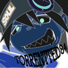 avatar van Torrentted84