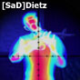 avatar van Dietz