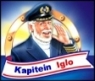 avatar van Kapitein Iglo