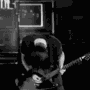 avatar van GuitarZero