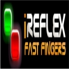avatar van IReflex