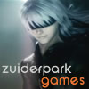 avatar van Zuiderpark
