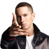 avatar van EminemLegend