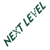 avatar van Nextlevel