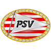 PSV-Eindhoven