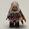 avatar van Ezio auditore