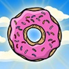 avatar van Donut