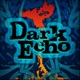 avatar van DarkEcho