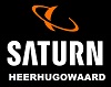 avatar van Saturn HHW