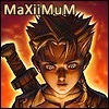 avatar van MaXiiMuM