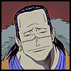 avatar van Shanks