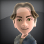 avatar van Anbert
