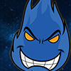 avatar van BlueFireGaming