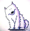 avatar van Shiro