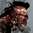 avatar van Apocalypse
