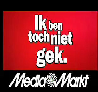 avatar van MediaMarktArena