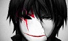 avatar van Deathsentence