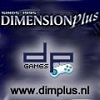 avatar van Dimension Plus
