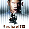 avatar van Raphael112