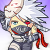 avatar van YurEnami
