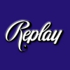 avatar van Replay.nl