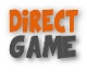 Direct Game