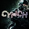 avatar van Cynch