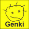 avatar van GinoS