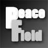 avatar van Peacefield