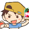 avatar van WiiUPremiumPack