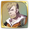 avatar van WiiUPremiumPack