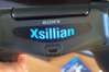 Xsillian