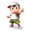 avatar van Nintendogamer