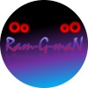 avatar van Ram-G-maN