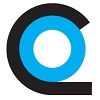 avatar van Cosoft