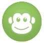avatar van Monkey