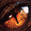 avatar van Dragongames