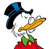 avatar van Duckie