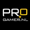 avatar van Pro-gamer.nl