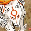 avatar van Okami