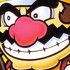 avatar van DaffyDuck