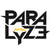 avatar van Paralyz3