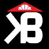 avatar van Kabouterbond