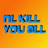 avatar van NL KILL YOU ALL