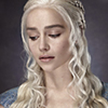 avatar van Daenerion