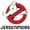 avatar van Jeroenimo85