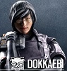 avatar van XX-Deadproof-Xx
