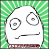 avatar van Doggyguard