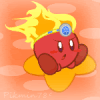 avatar van Kirby